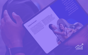 UK Consumers Worry About IA Interactions