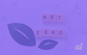 UN's Emissions Reduction Criteria