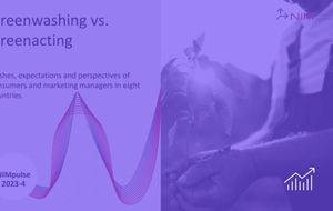 Companies Should Offset its CO2 Emissions
