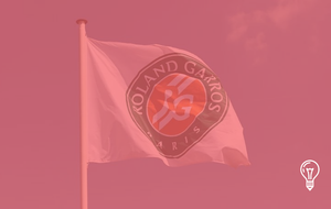 French Tennis Federation