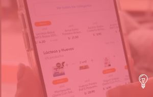 PlazaVea Supermarkets