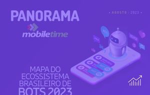 Brazil Chatbots