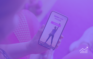 Online Workout Programs (LATAM)