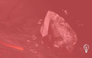 Andre Messika & Sarine Technologies