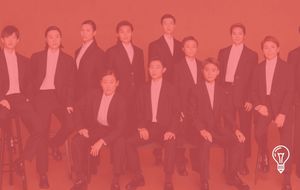 Prada & Women's National Football Team of China