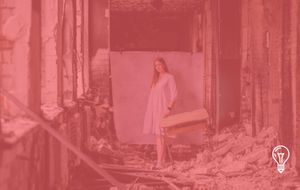 The Burberry Foundation & Save the Children