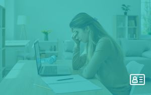 Professional Procrastinators