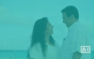 Golden Armor Knights