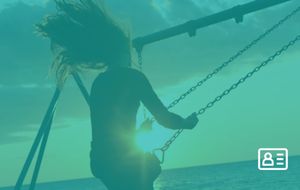 Effortless Dude(tte)s