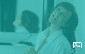 Masquerade Housewives