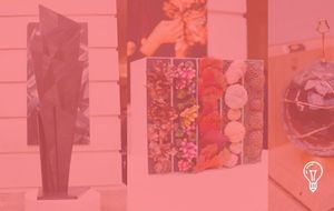 LVMH & the French government