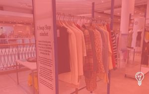 Selfridges & Loanhood