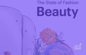 Gen Z Prefers Gender-Neutral Cosmetics