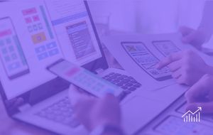 Prioritizing Digital Accessibility