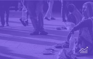 Crisis in 32 nations, according to UNHCR