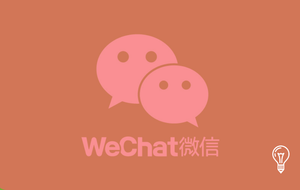 WeChat