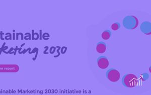 The Biggest Barriers To Sustainability