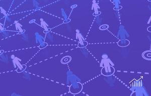 The Demand For Online Gig Work Rose