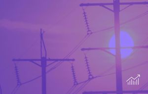 Sustainability is A Company Responsibility