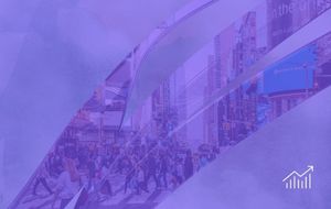 Gen Z Seek For Fun Whenever Possible