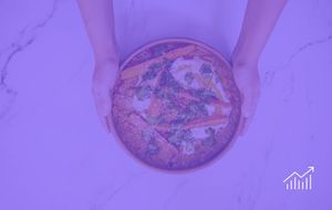 #Vegan Conversations