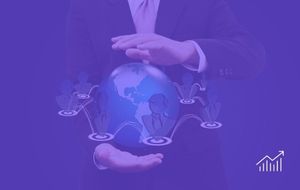 Global Executives & Gen AI Expectations