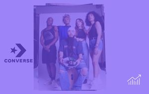 Lack of Resources and Stress or Anxiety Worry Creatives