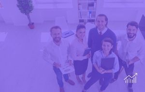Global Companies Experience Employee Turnover