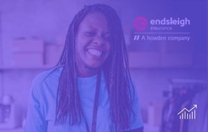 Charities Using Metaverse