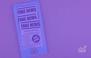Social Media Misinformation Worries US Adults