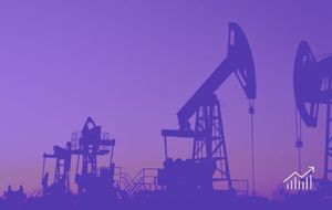 Fighting Climate Change is Profitable, say CEOs