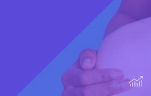 US People Believe They May Never Retire