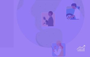 Green Skills On Linkedin