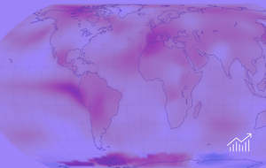 NASA Announces Summer 2023 Hottest on Record