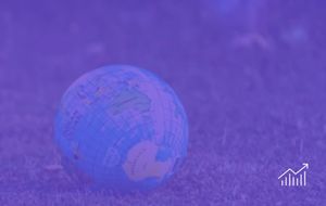 Lack Of Awareness Concerning Sustainability