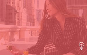 Aman & Maria Sharapova