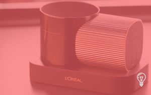 L’Oréal Group 'Brown Magic'