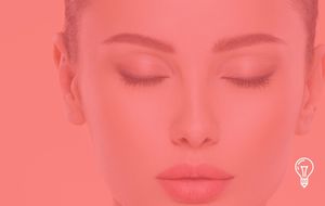 Shiseido Skin Analysis