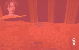 Jordi van den Bussche