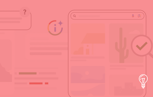 Google 'About this image'