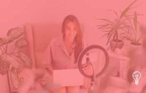 Unilever 'Creator Council'