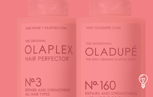 Olaplex