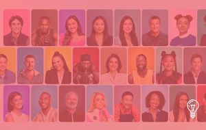 Meta 'Generative AI'