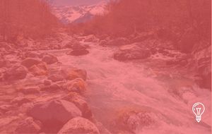 Formula Amiga das Águas