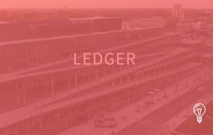 Ledger