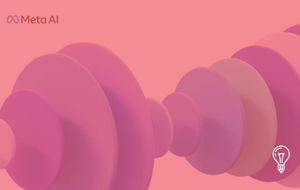 Meta AI
