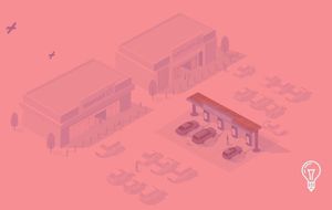 Walmart & Sam's Club