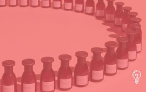 Hotel Shilla & L’Oréal Group