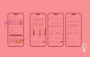 Zalando 'Chat GPT'
