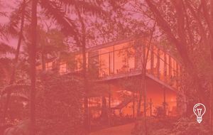 Bottega Veneta 'cultural exchange series'